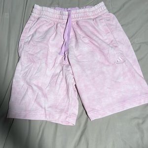 Adidas shorts